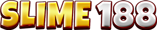 Slime188