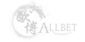 Slime188